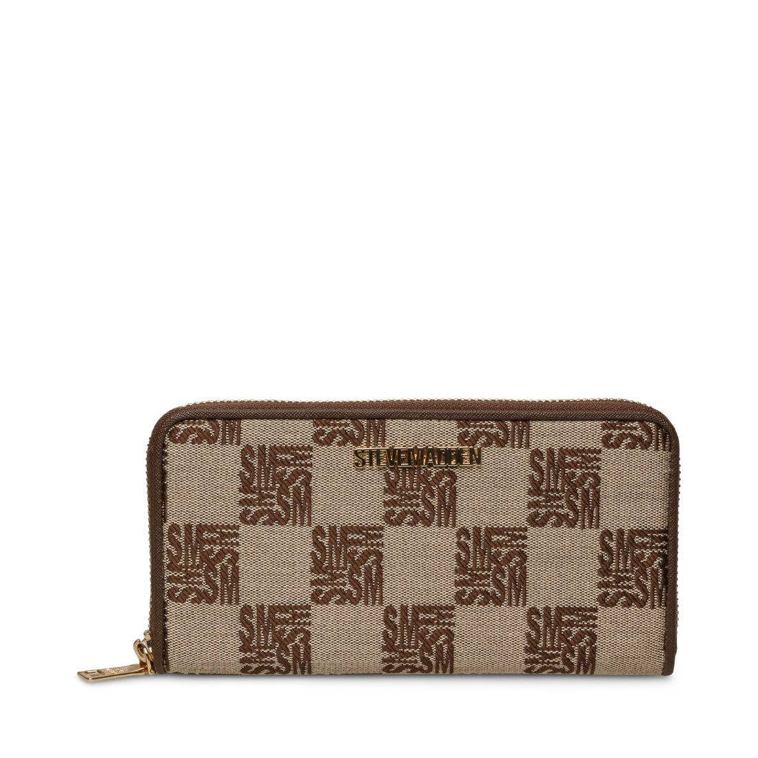 BEMI BROWN GOLD
