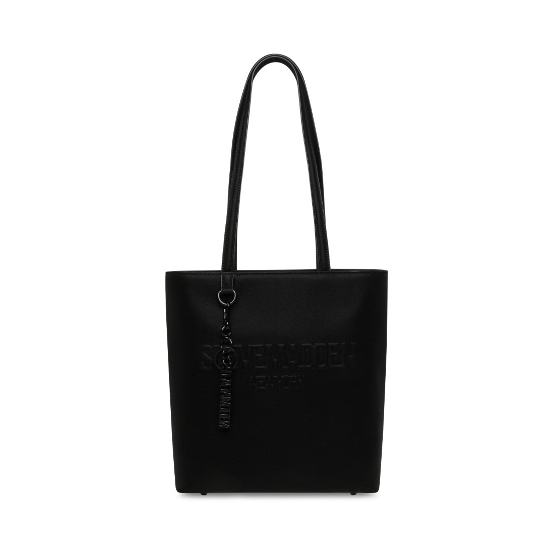 BILLIE BLACK BLACK