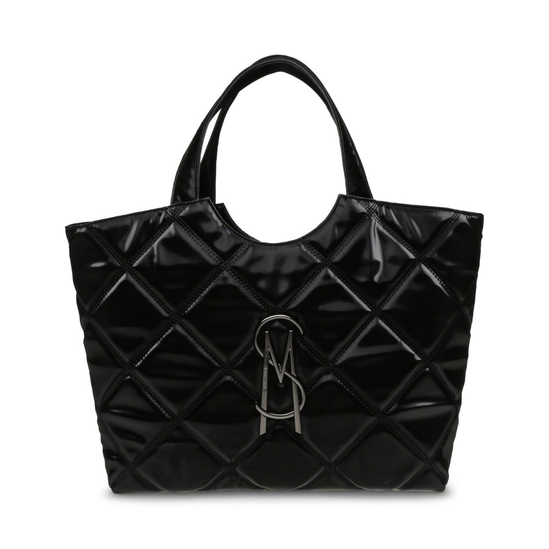 BFUSE-V BLACK BLACK