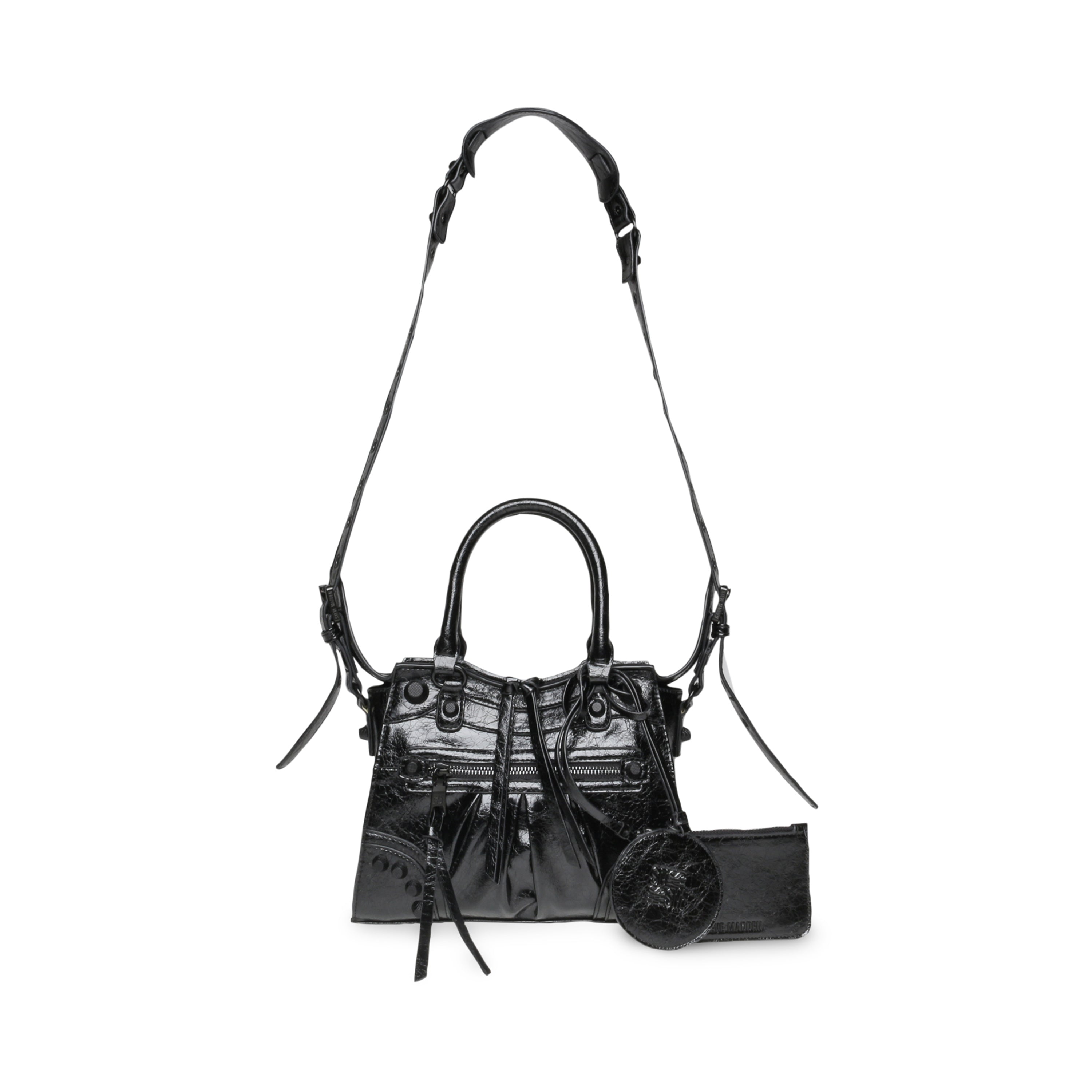 BCELIA BLACK