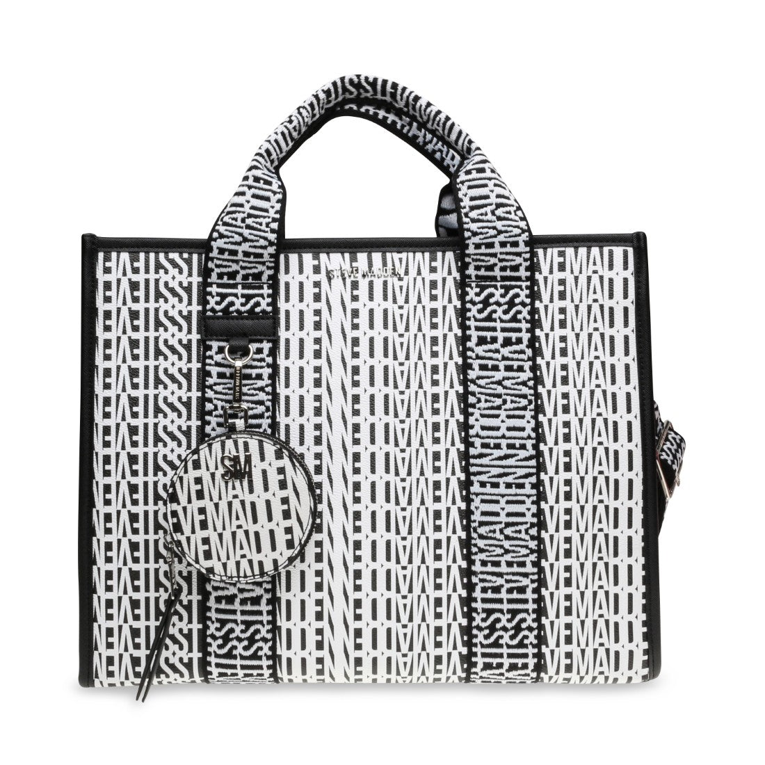 BOPTIC BLACK