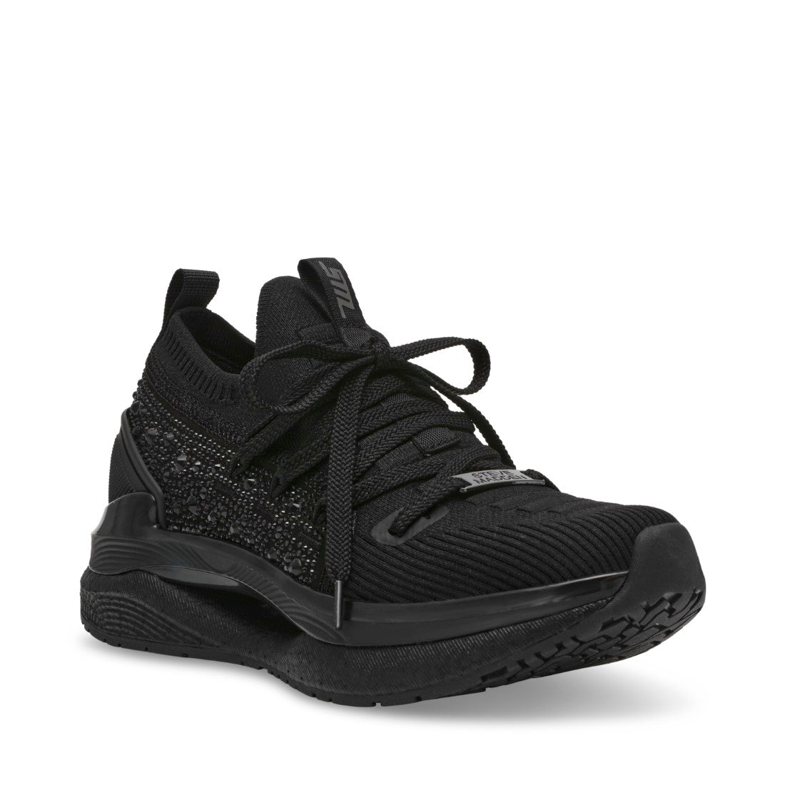 ENERGY 1R BLACK BLACK