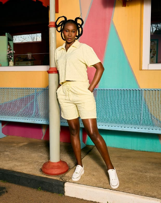 Shop Sneakers