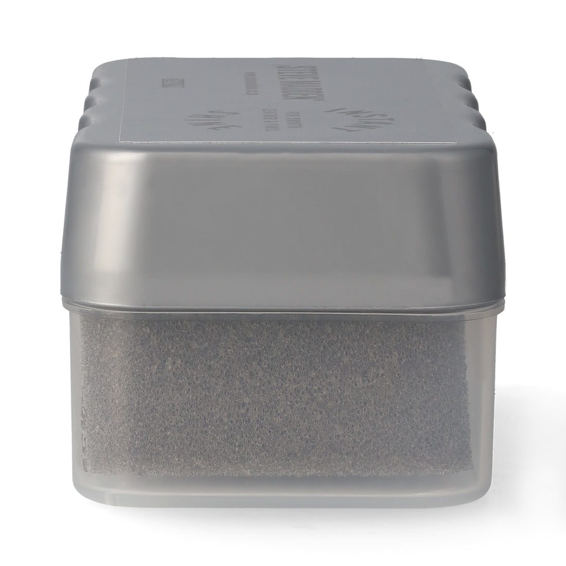 SMSC LUX SHINE NEUTRAL