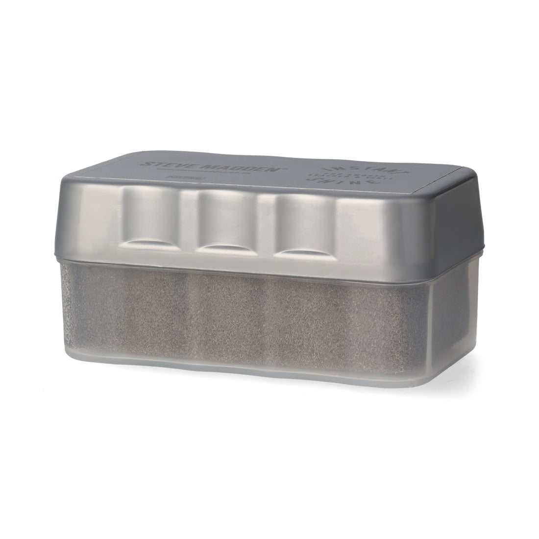 SMSC LUX SHINE NEUTRAL