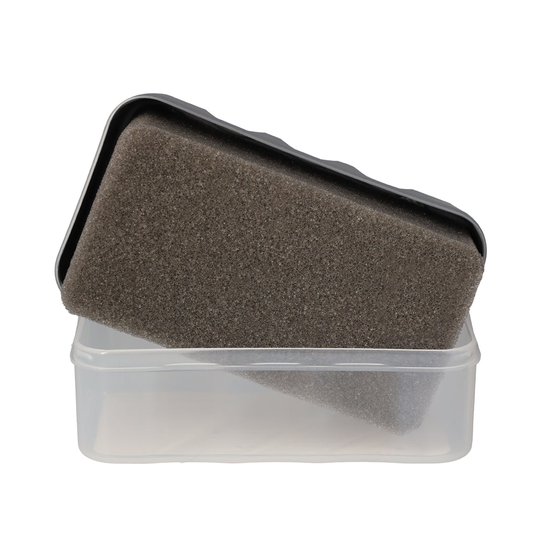 SMSC LUX SHINE NEUTRAL