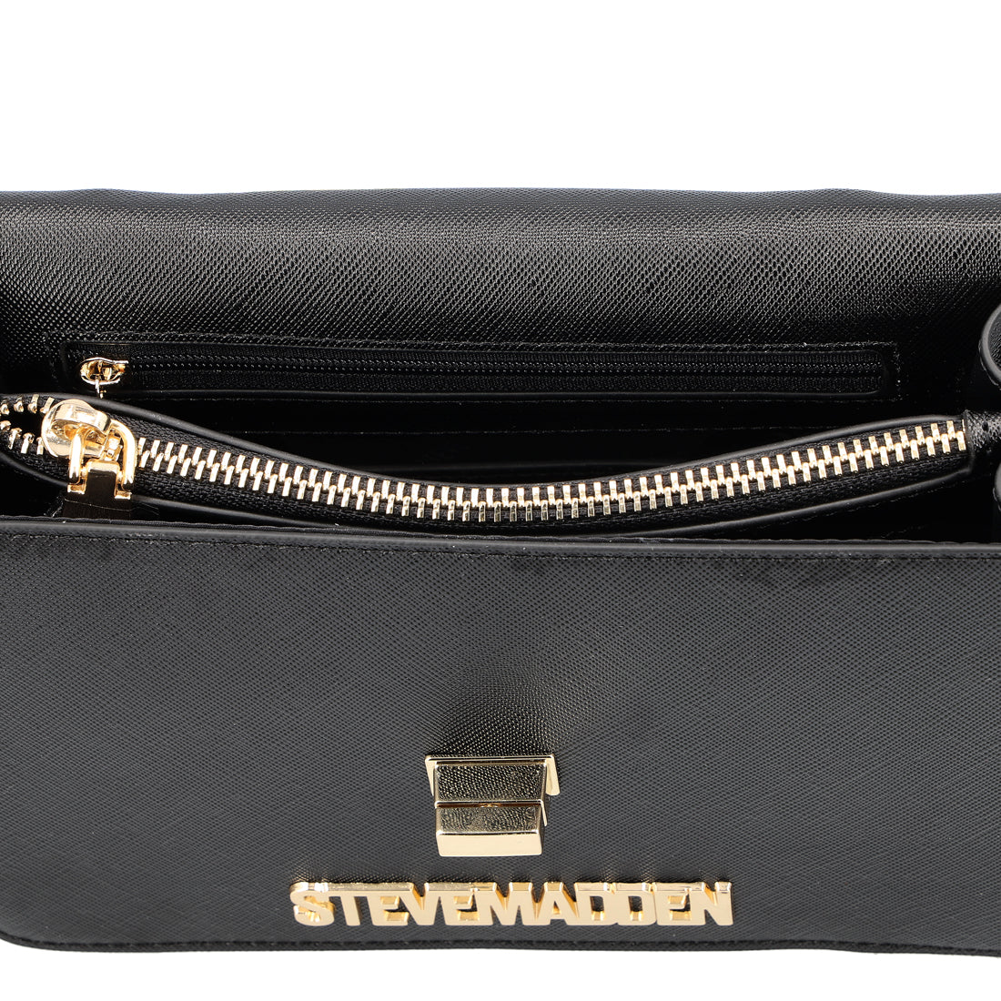 BSTAKES-1 BLACK