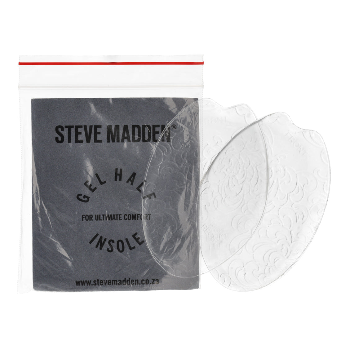 SMSC GEL INSOLE