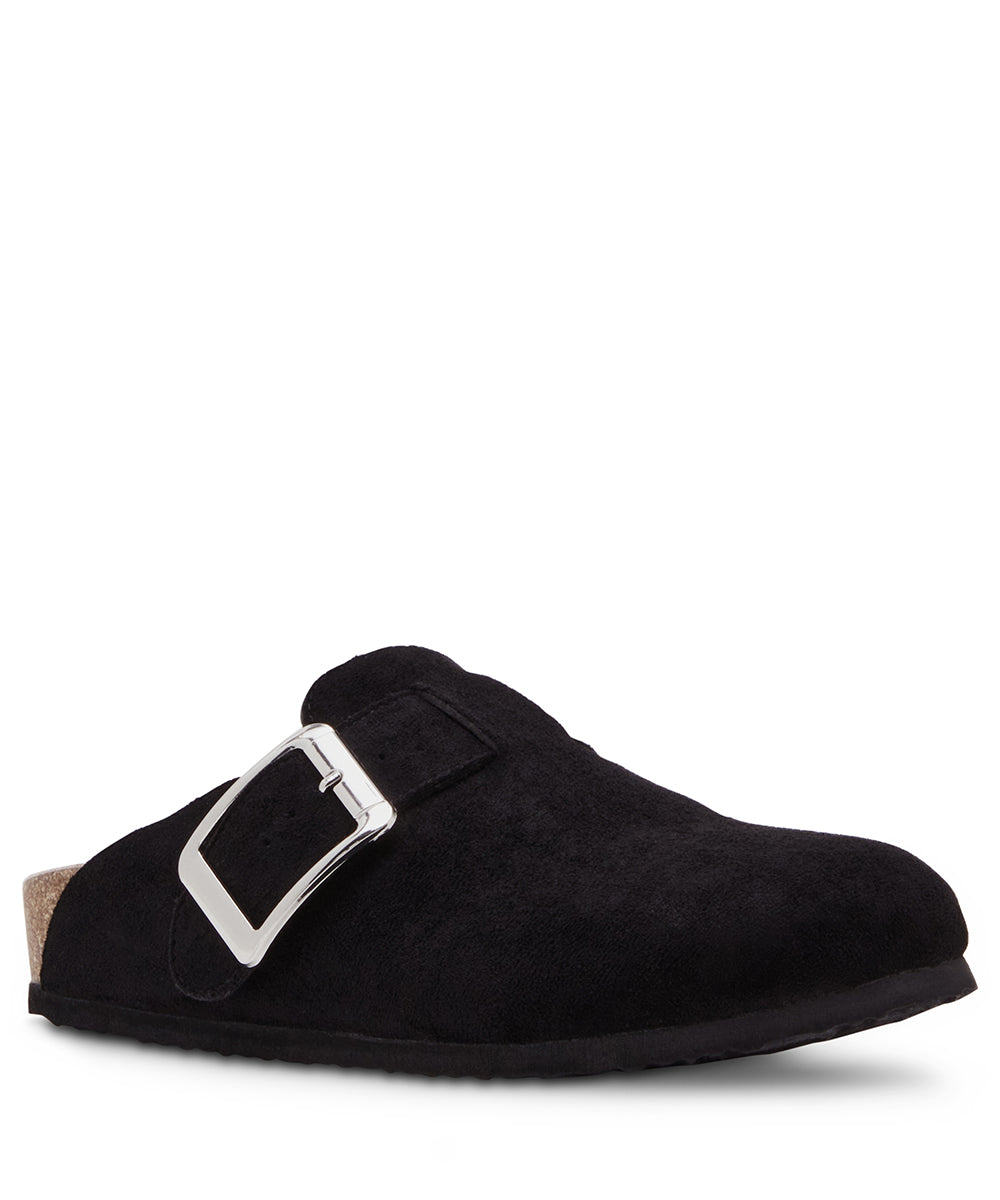 PRIM BLACK FAB