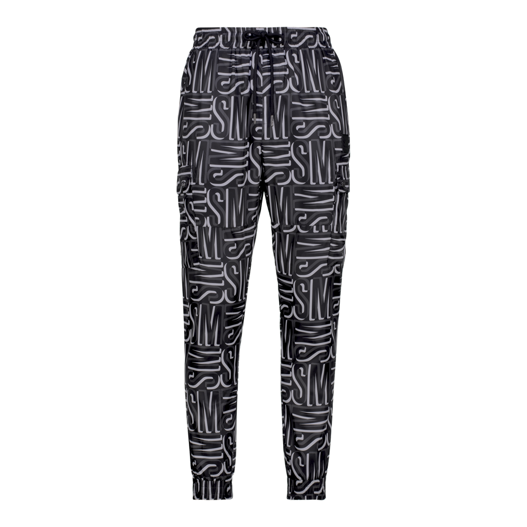 ADONIS MULTI JOGGER