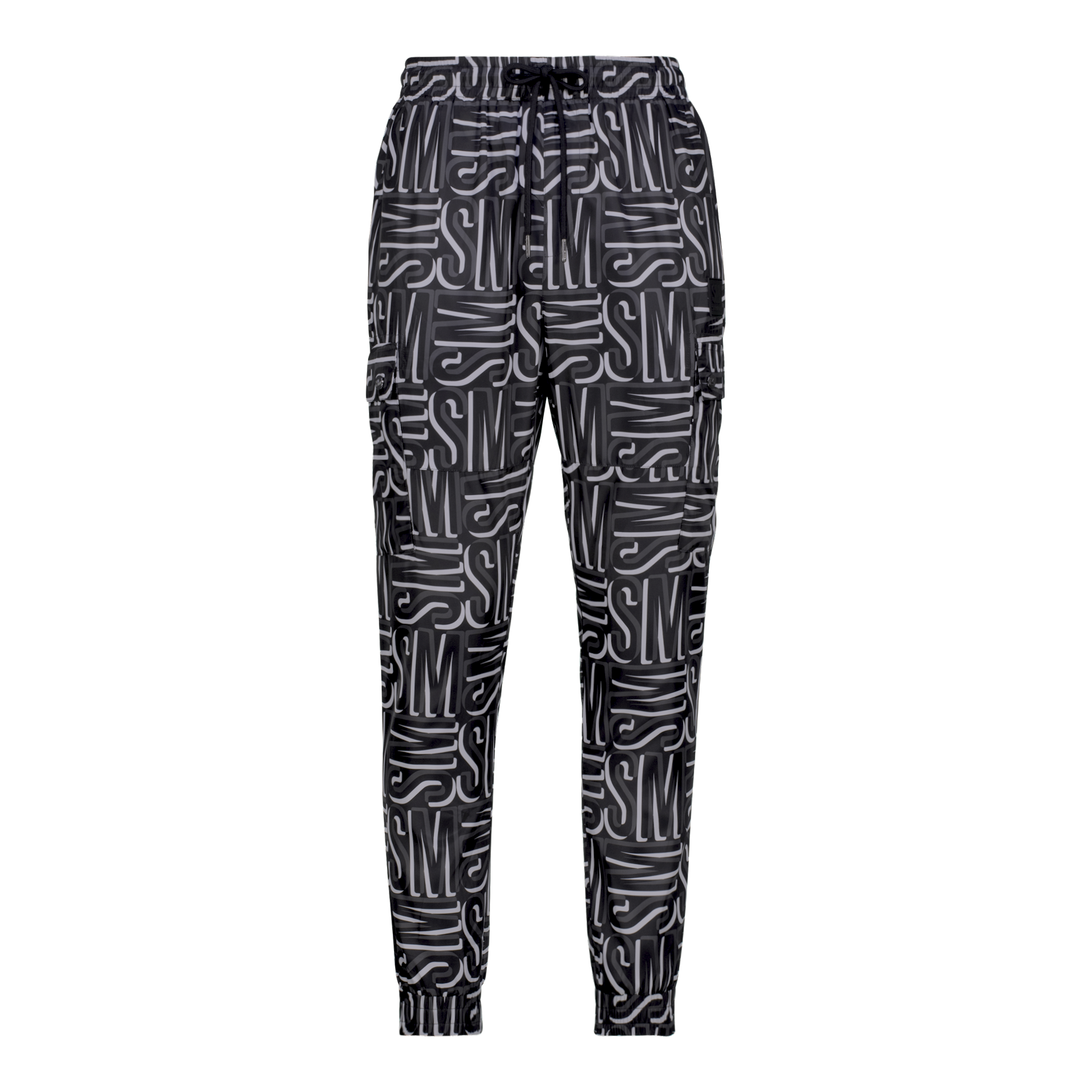 ADONIS MULTI JOGGER