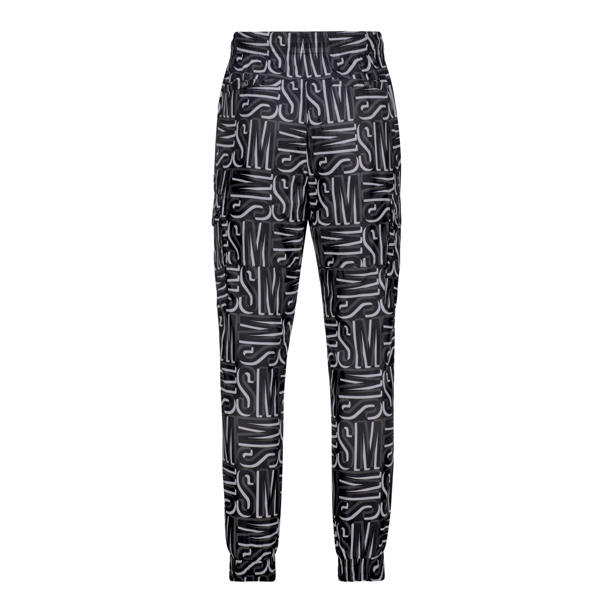 ADONIS MULTI JOGGER