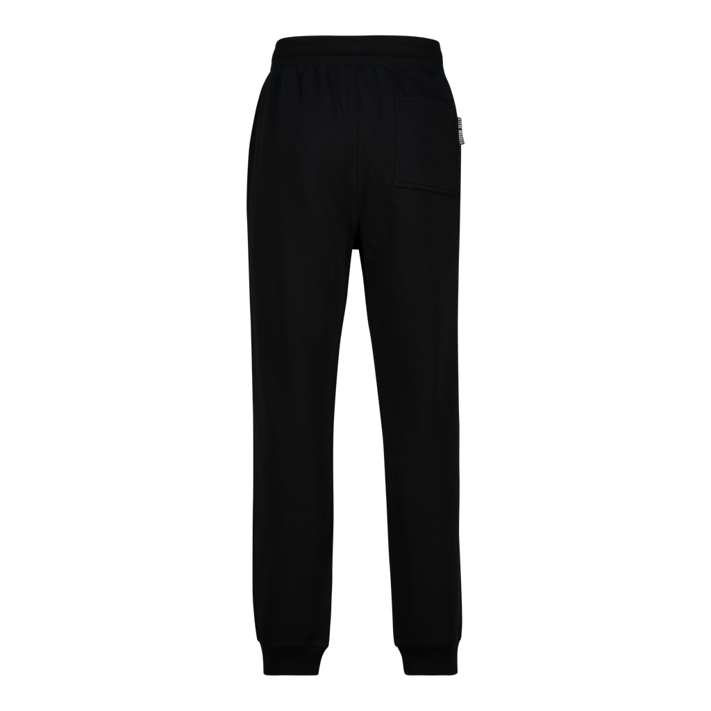 COLT BLACK FLEECE JOGGER