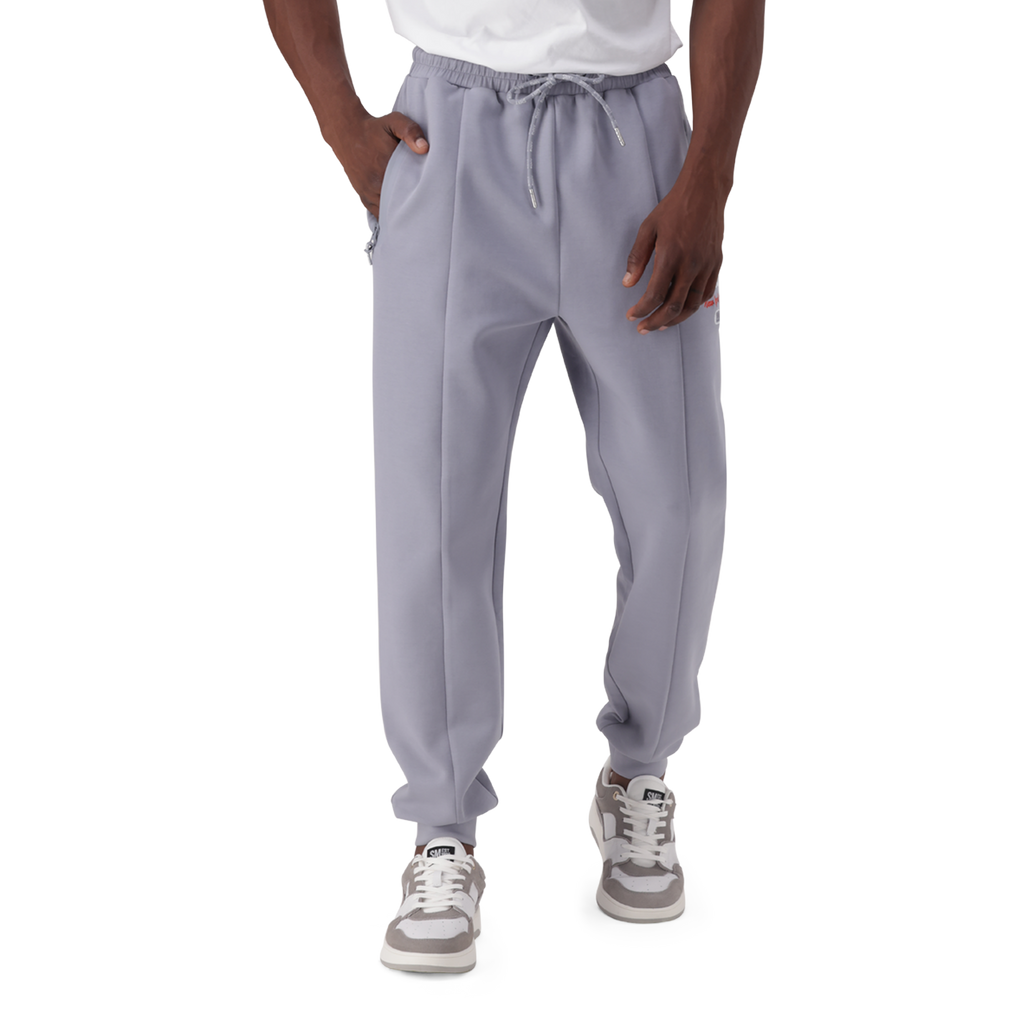 MILES GREY SCUBA JOGGER