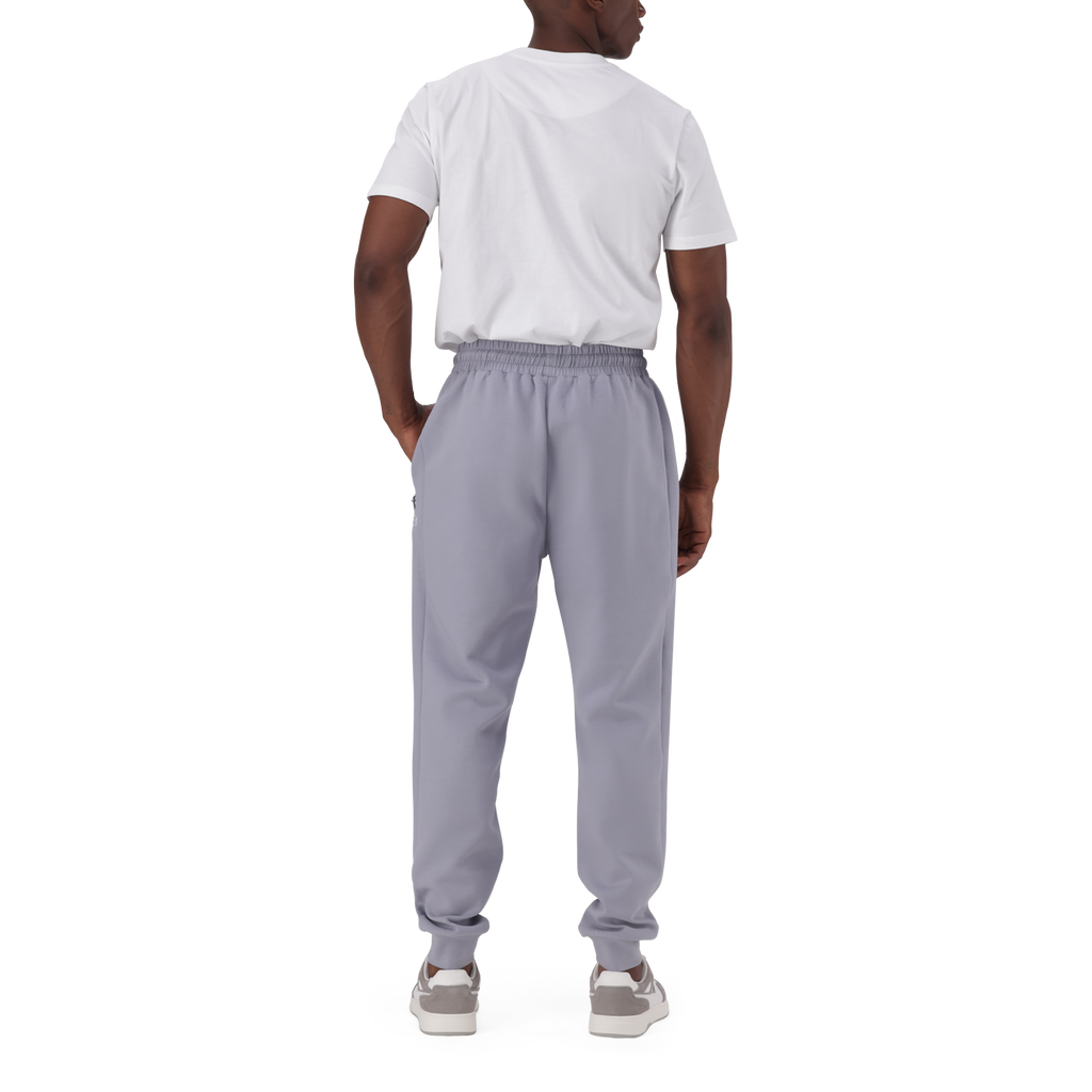 MILES GREY SCUBA JOGGER