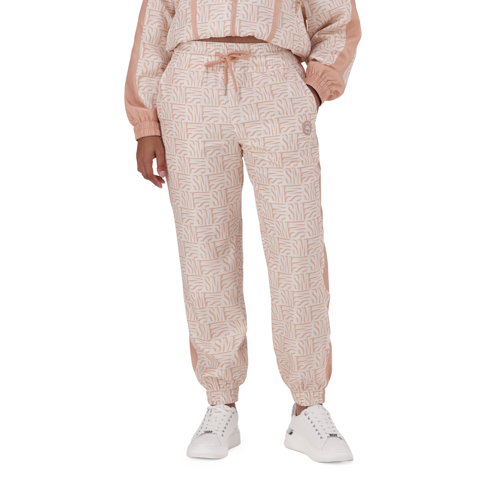ANGELICA MULTI JOGGER