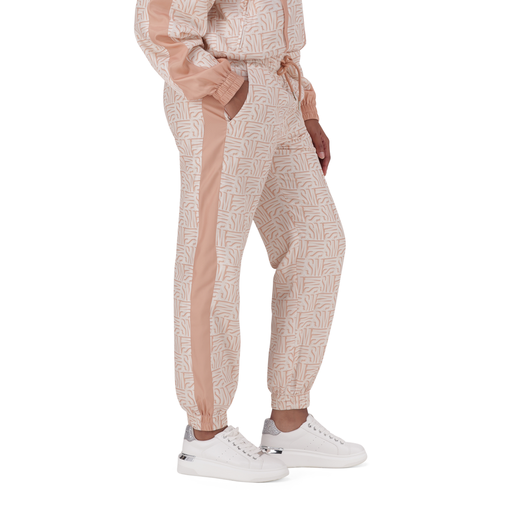 ANGELICA MULTI JOGGER