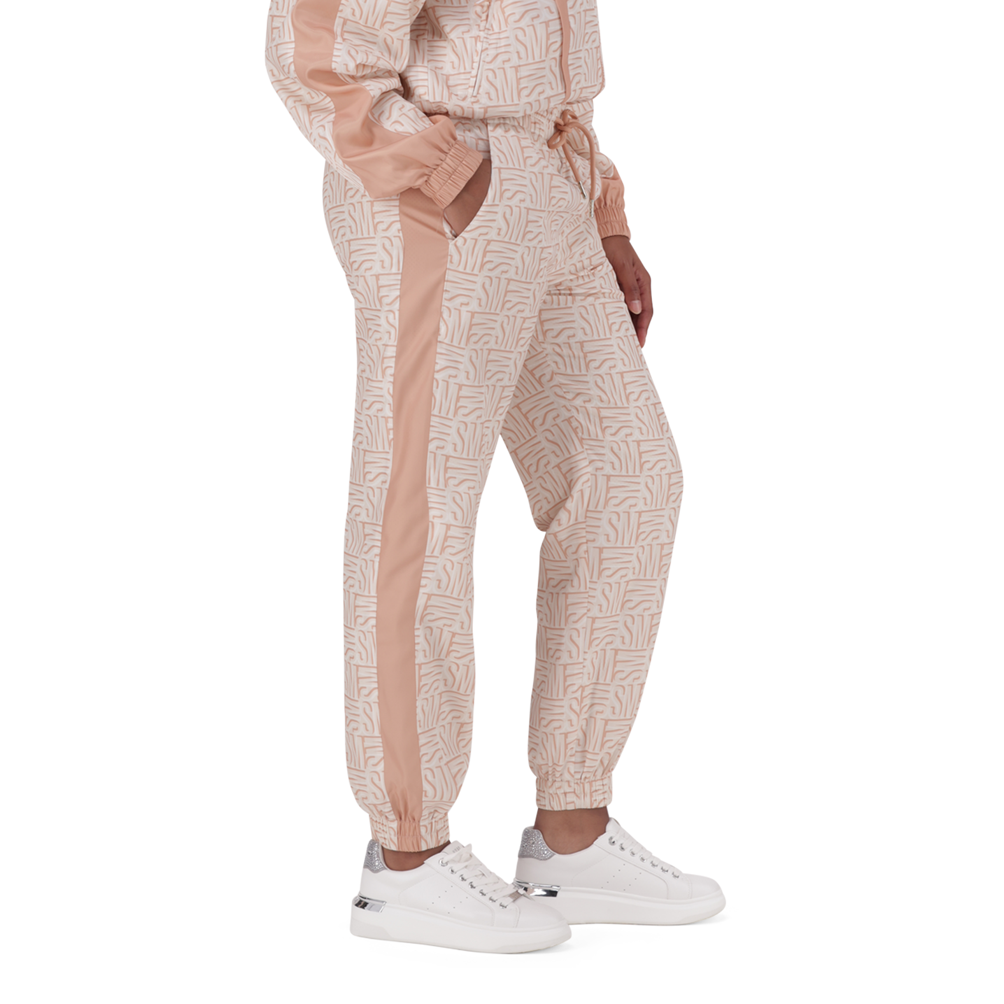 ANGELICA MULTI JOGGER