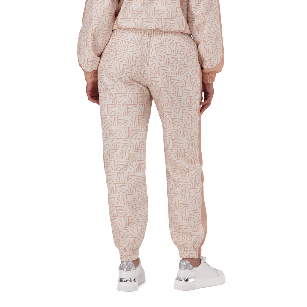 ANGELICA MULTI JOGGER