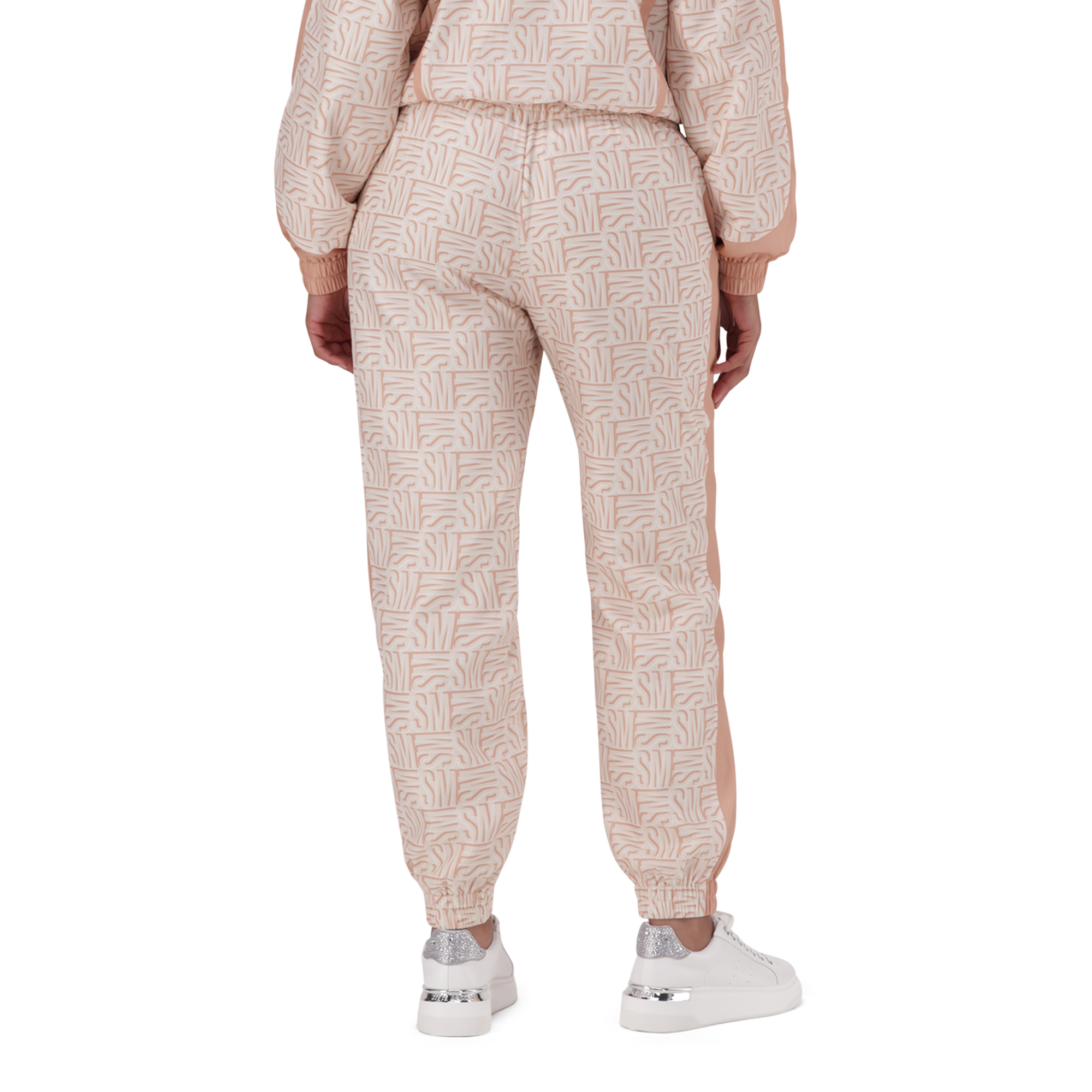 ANGELICA MULTI JOGGER