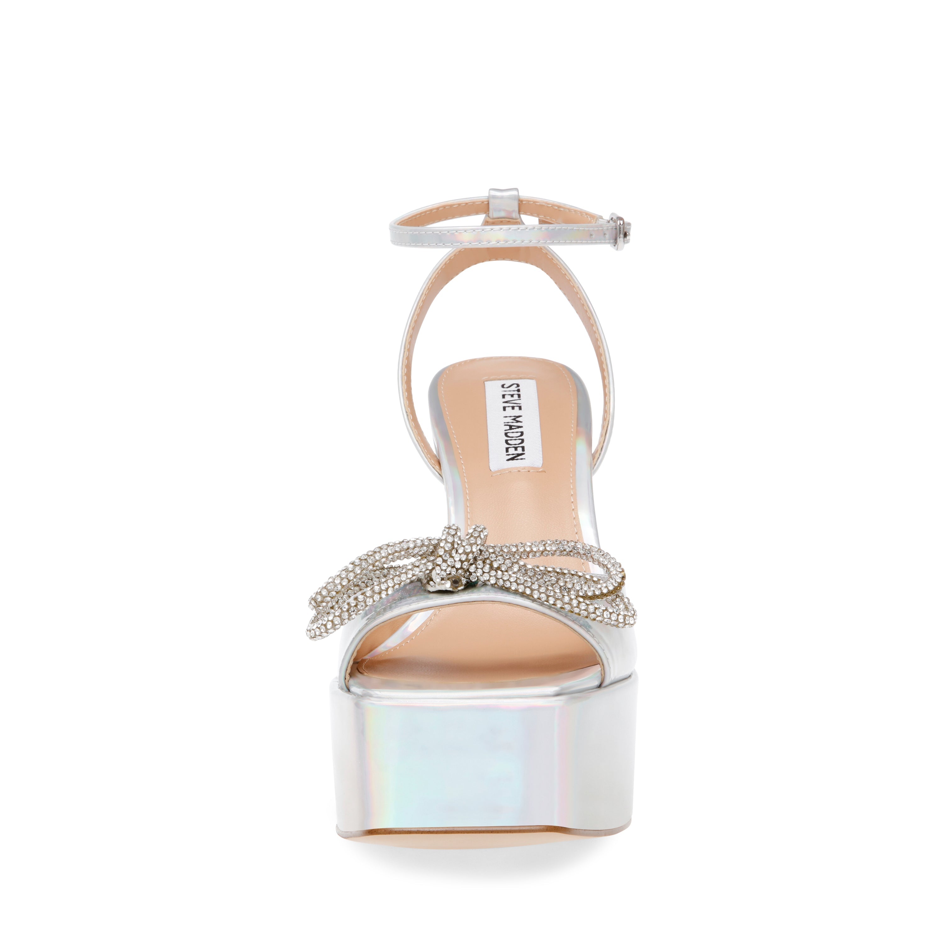 DARLA IRIDESCENT