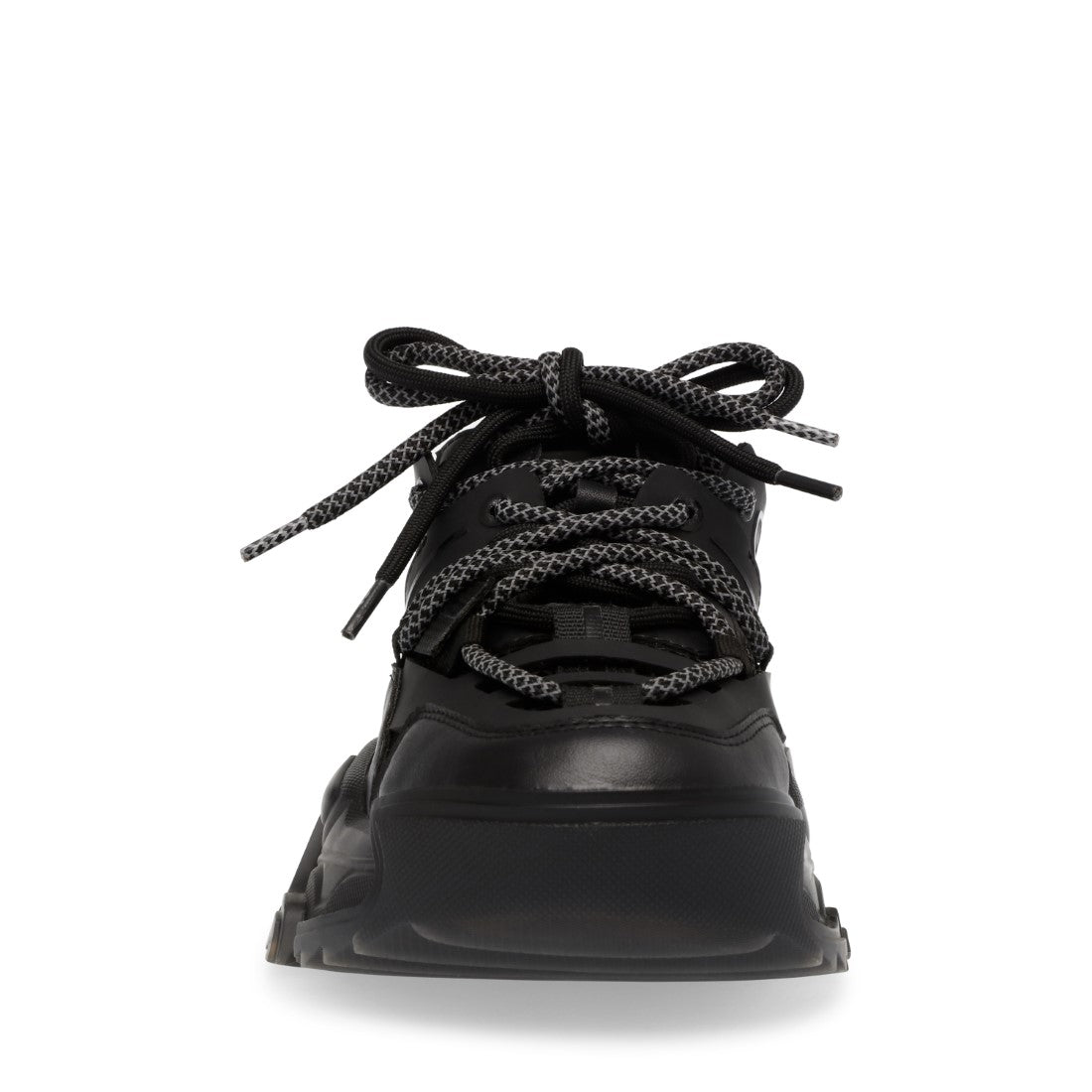 KINGDOM 2.0 BLACK BLACK