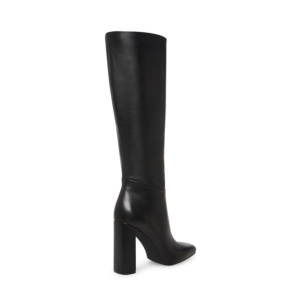 ALLY BLACK BLACK