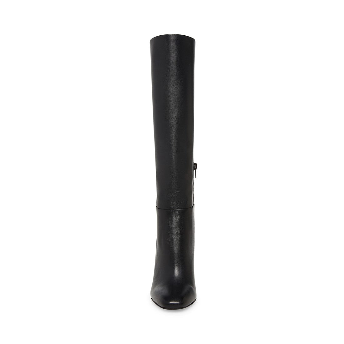 ALLY BLACK BLACK