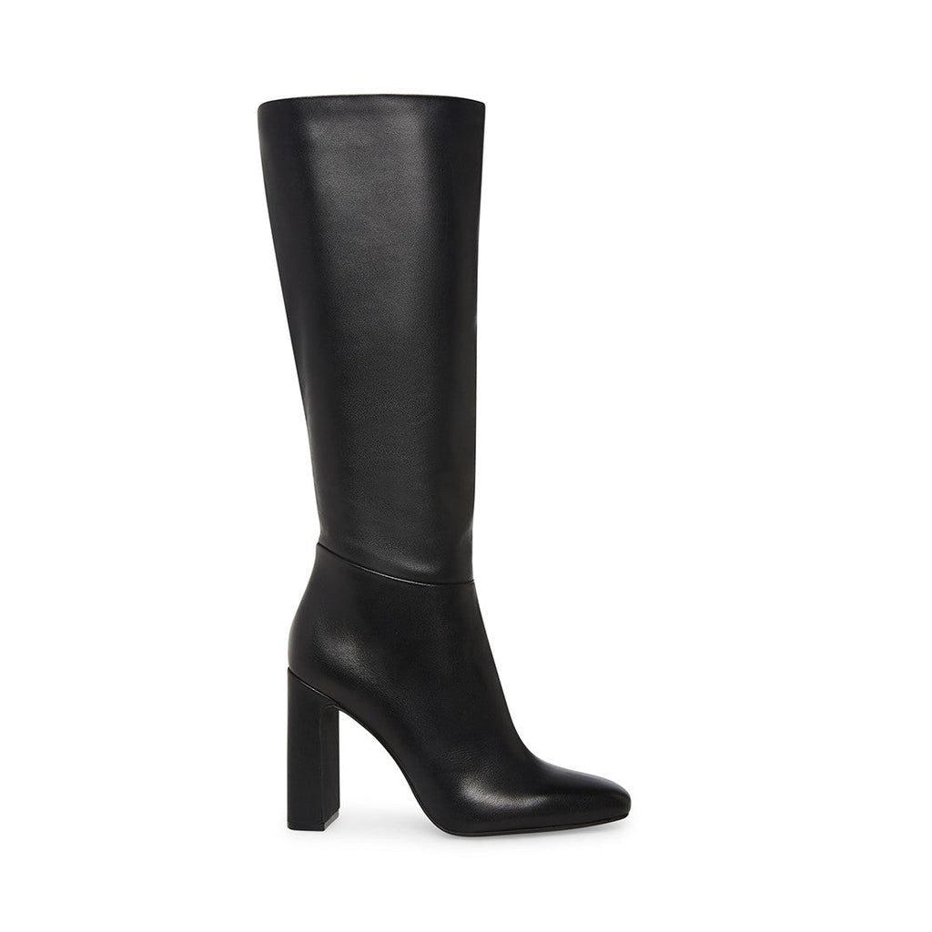 ALLY BLACK BLACK