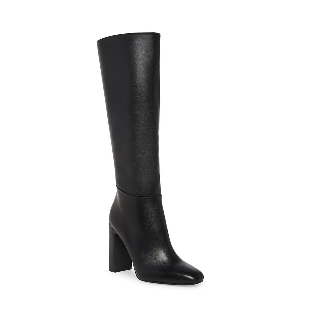 ALLY BLACK BLACK