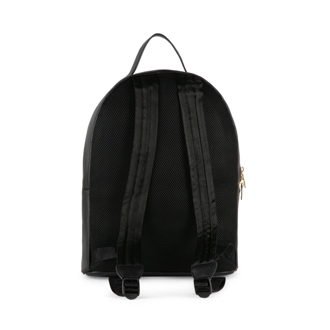 BBACK-6 BLACK