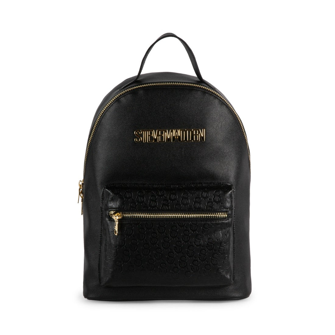 BBACK-6 BLACK