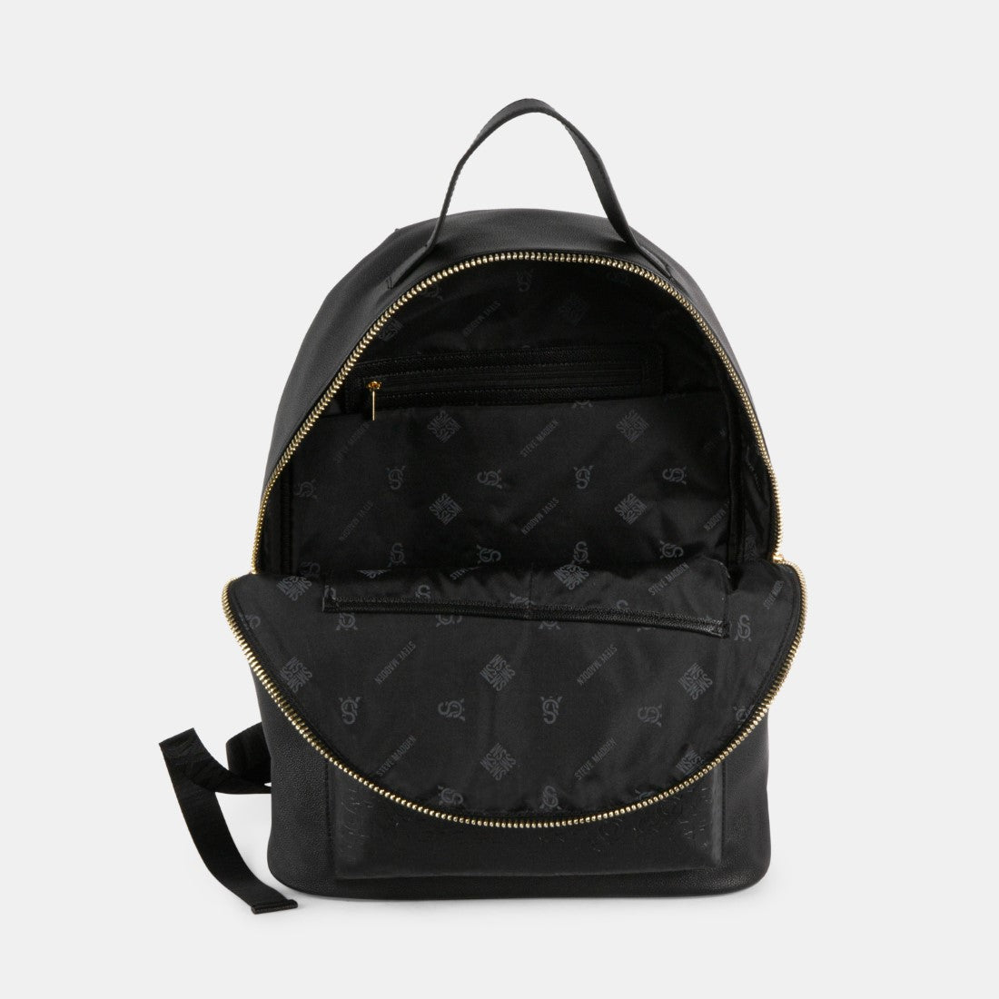BBACK-6 BLACK