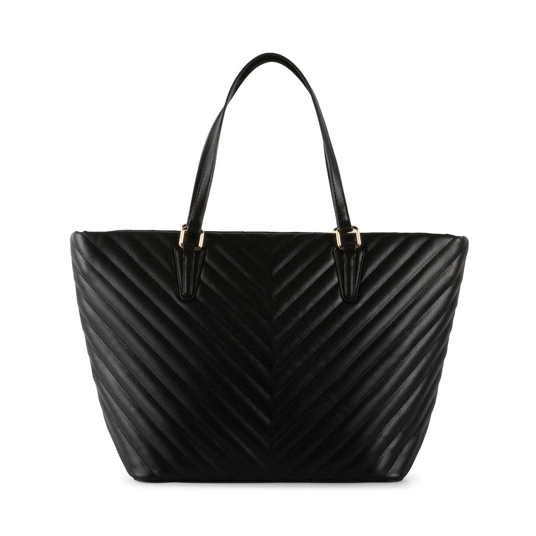 BJUDE-2 BLACK