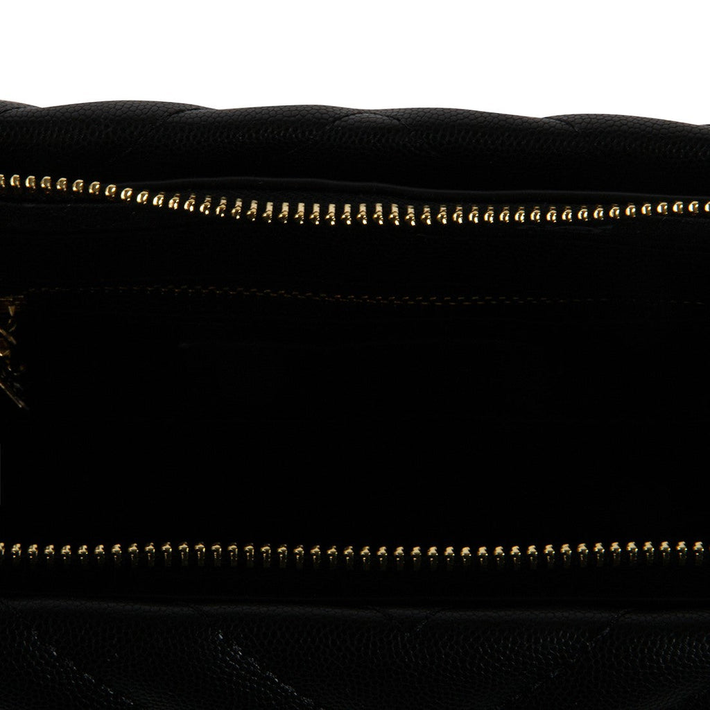 BJUDE-2 BLACK