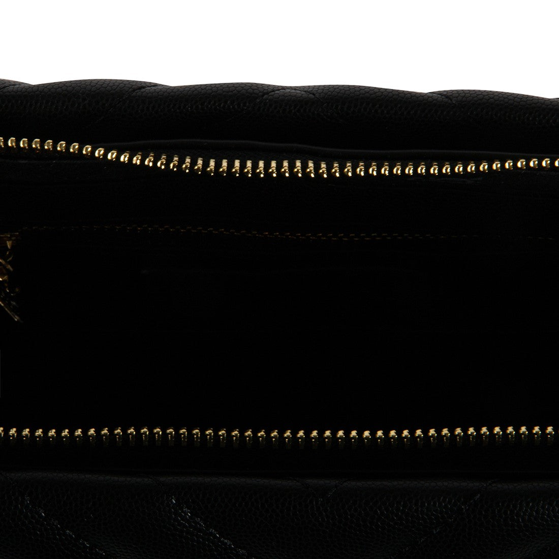 BJUDE-2 BLACK