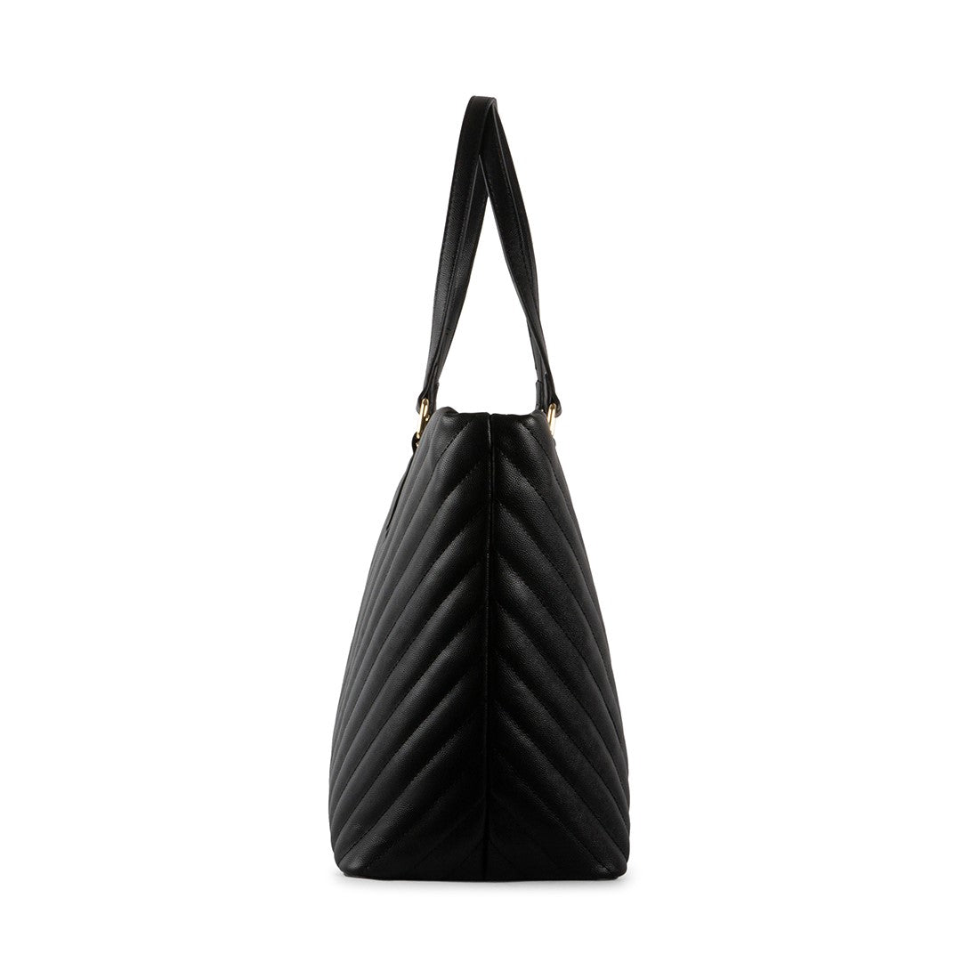 BJUDE-2 BLACK