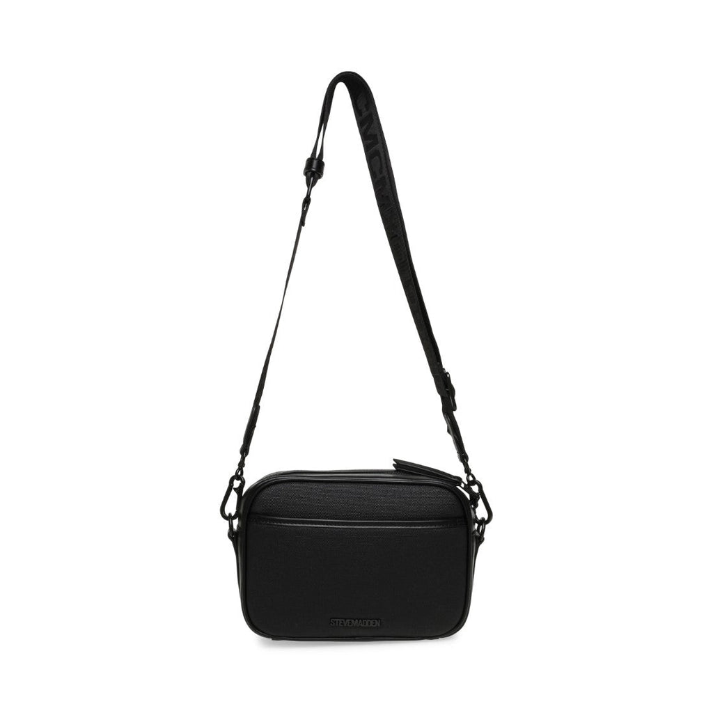 BAIZE BLACK BLACK