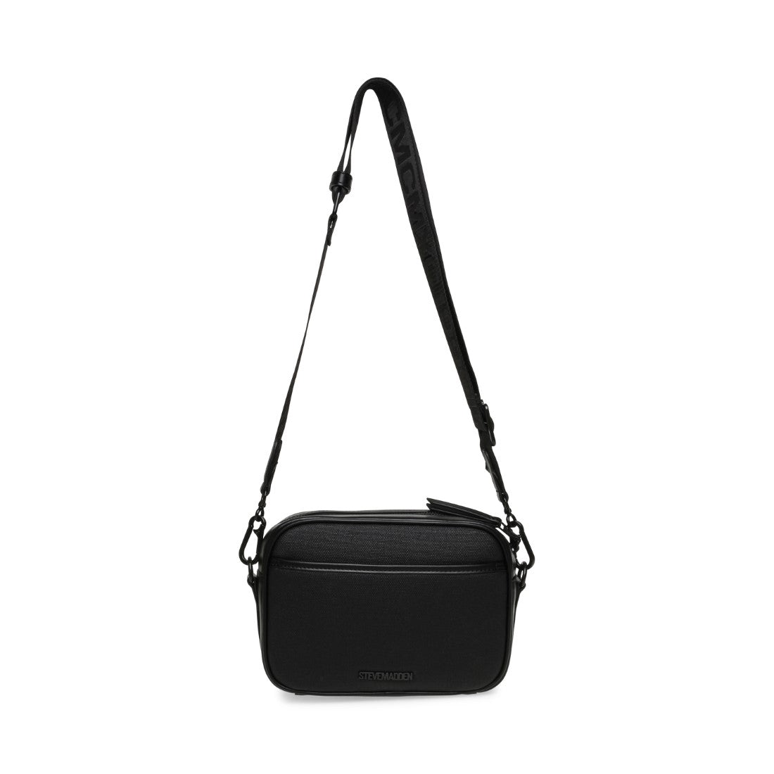 BAIZE BLACK BLACK
