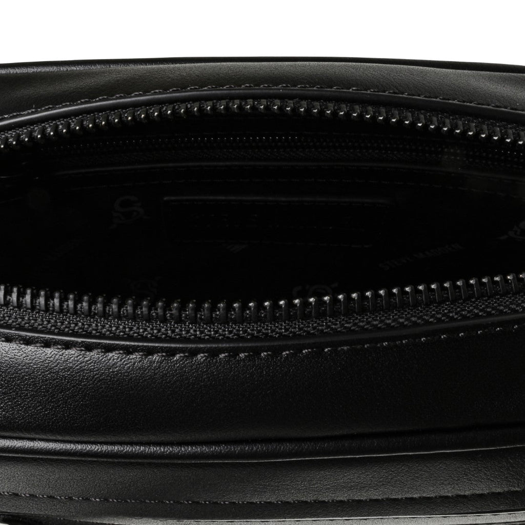BAIZE BLACK BLACK