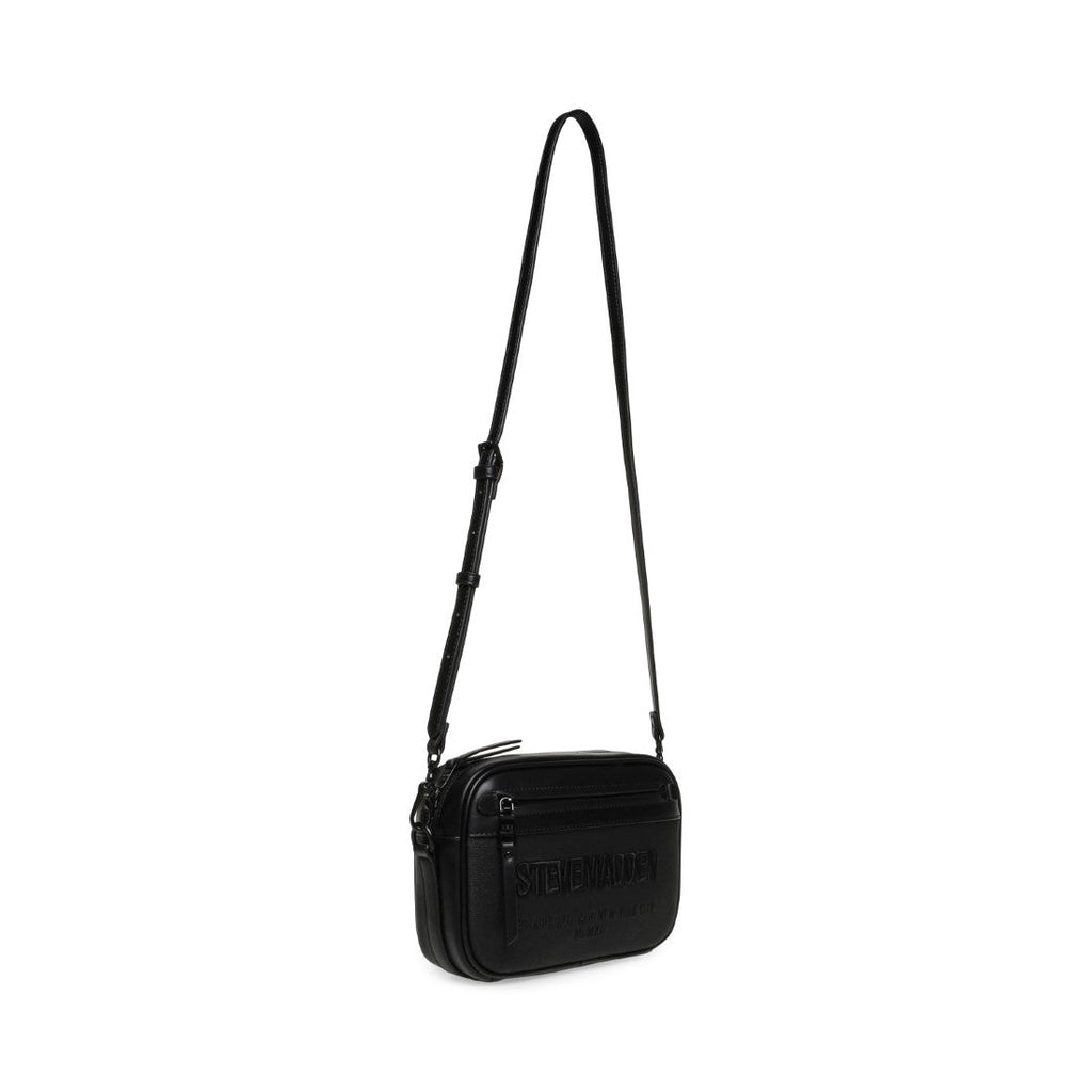 BAIZE BLACK BLACK