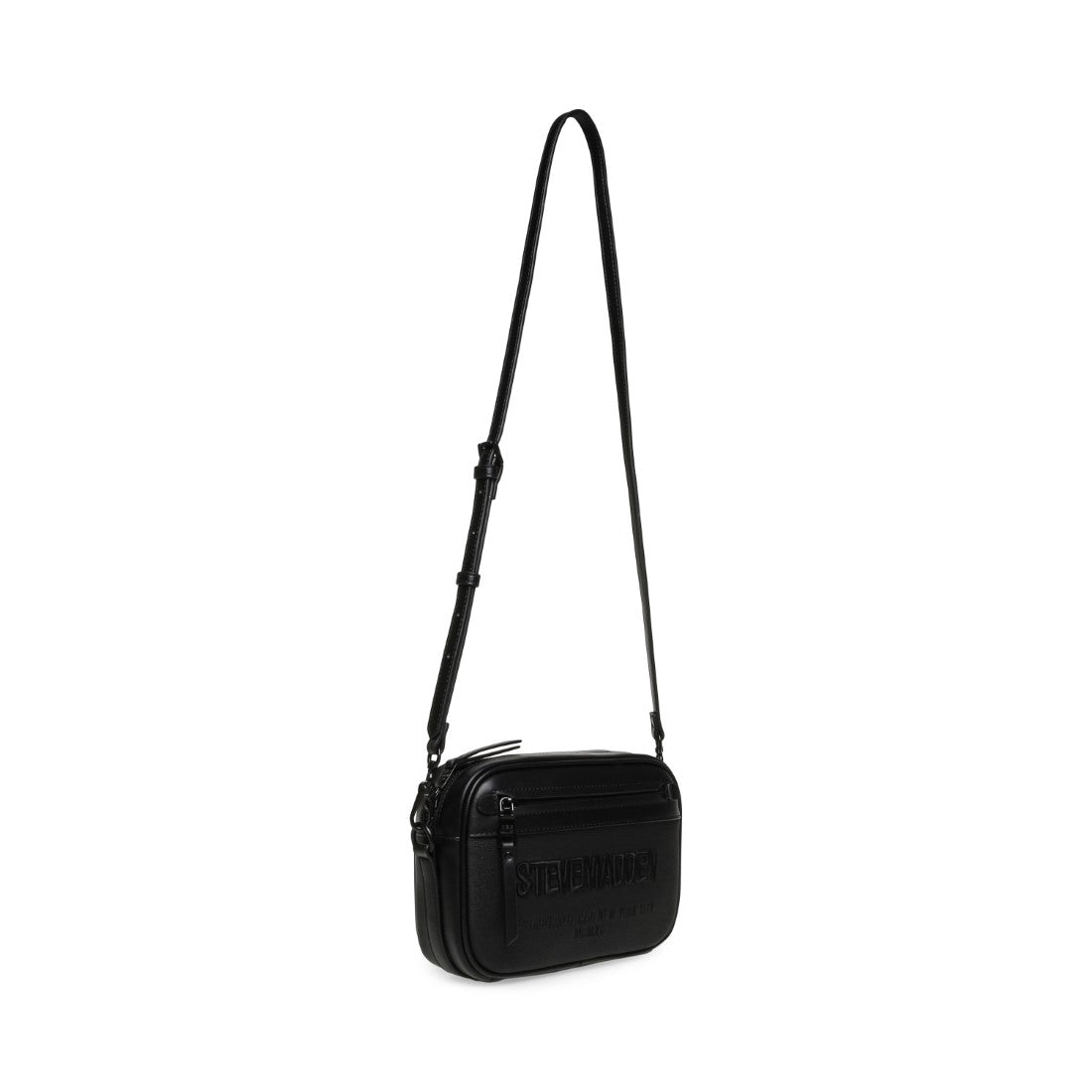 BAIZE BLACK BLACK
