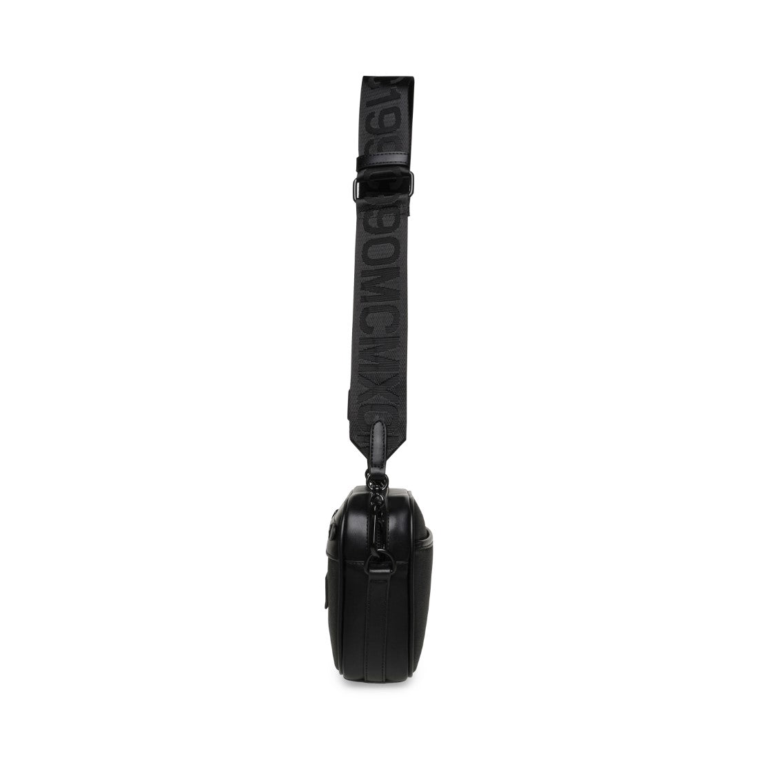 BAIZE BLACK BLACK