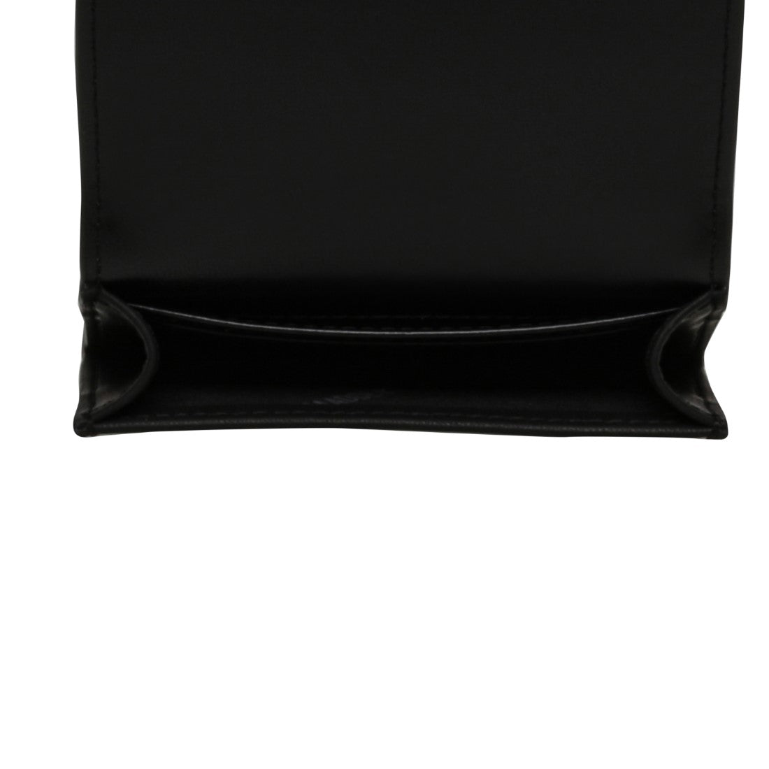 BALZO BLACK SILVER