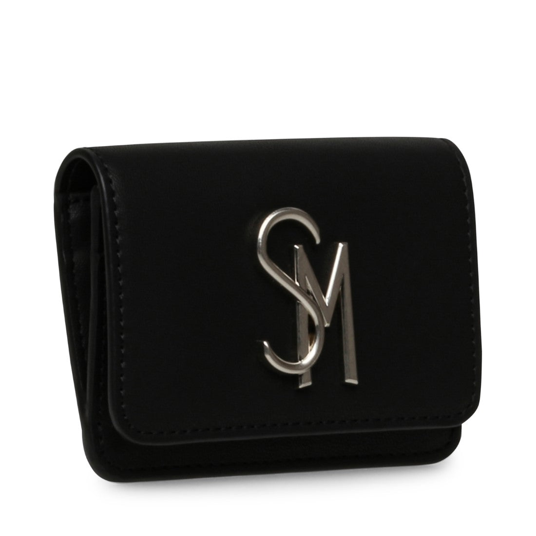 BALZO BLACK SILVER