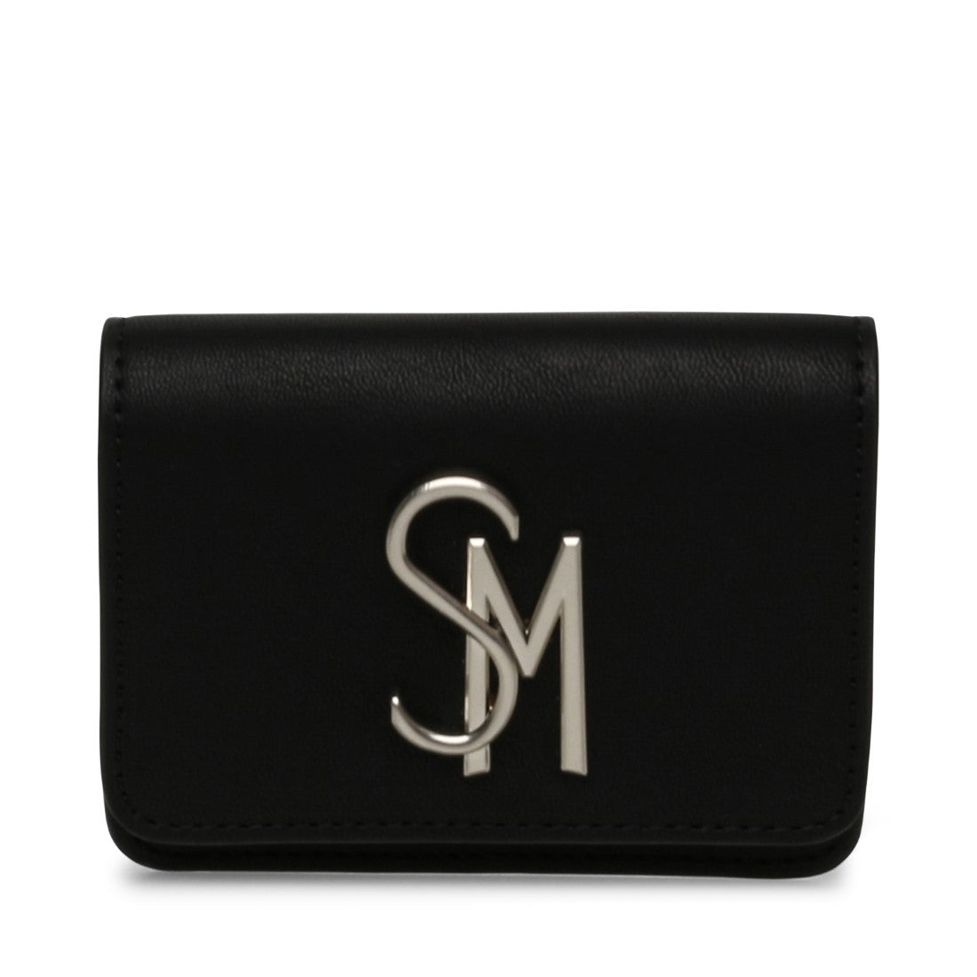 BALZO BLACK SILVER