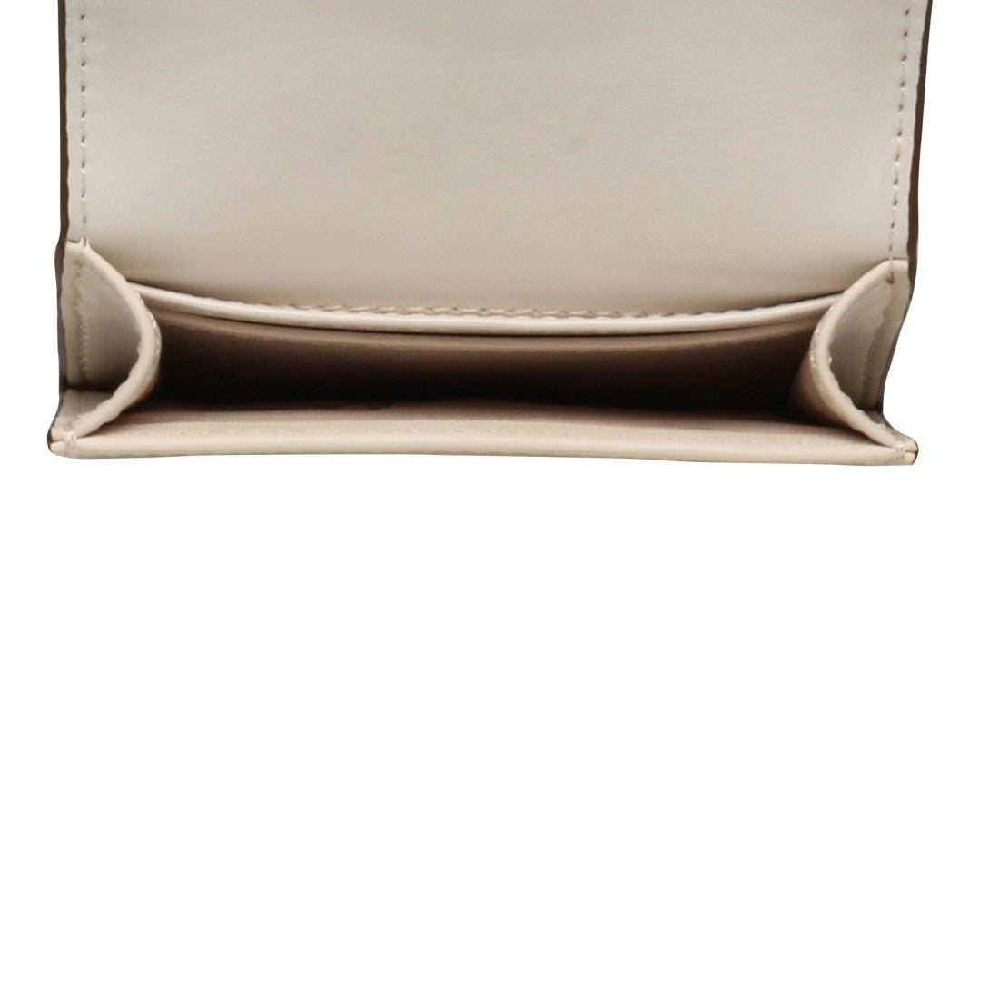 BALZO BONE GOLD