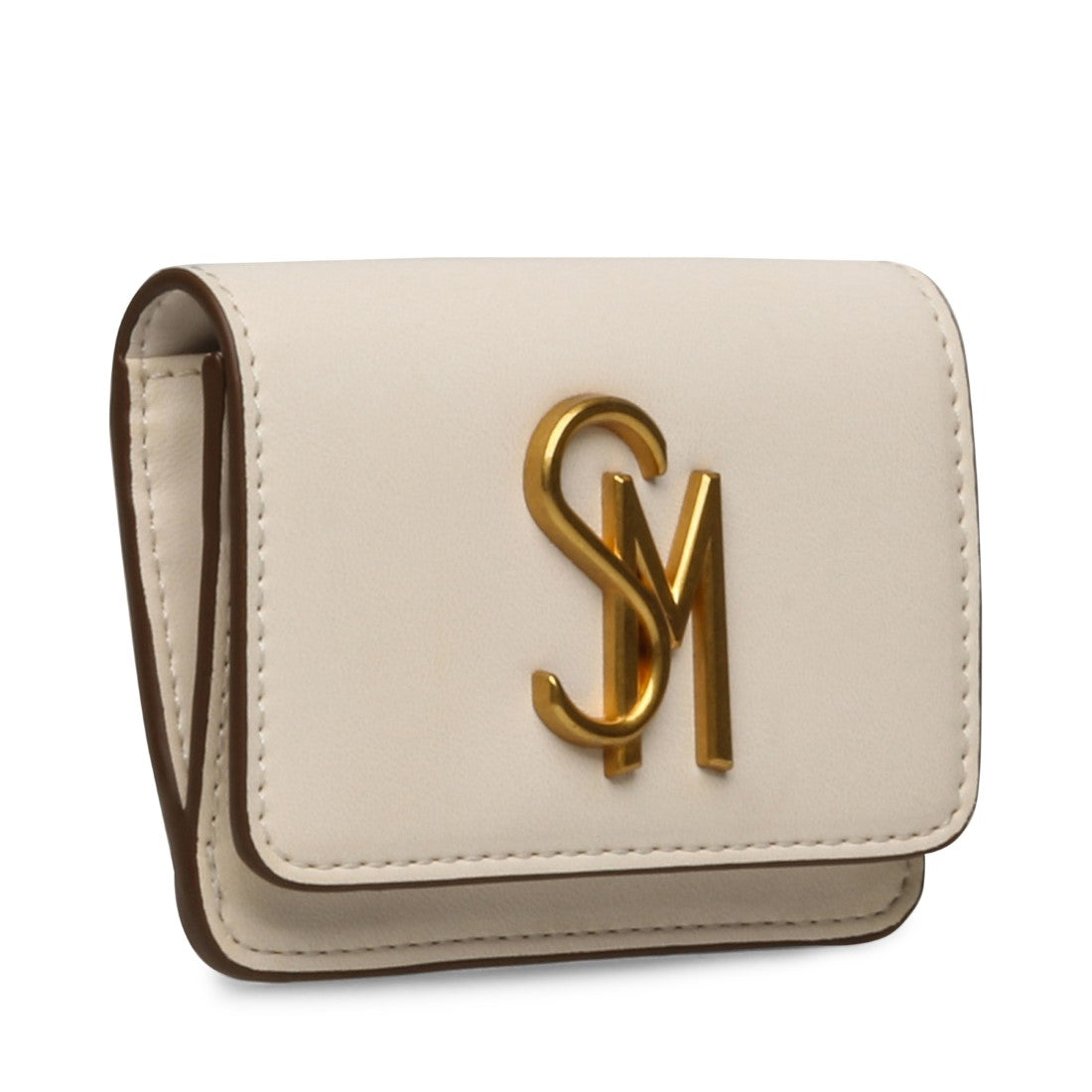 BALZO BONE GOLD
