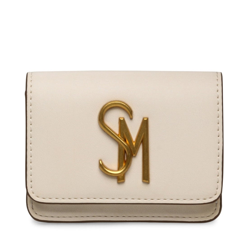 BALZO BONE GOLD