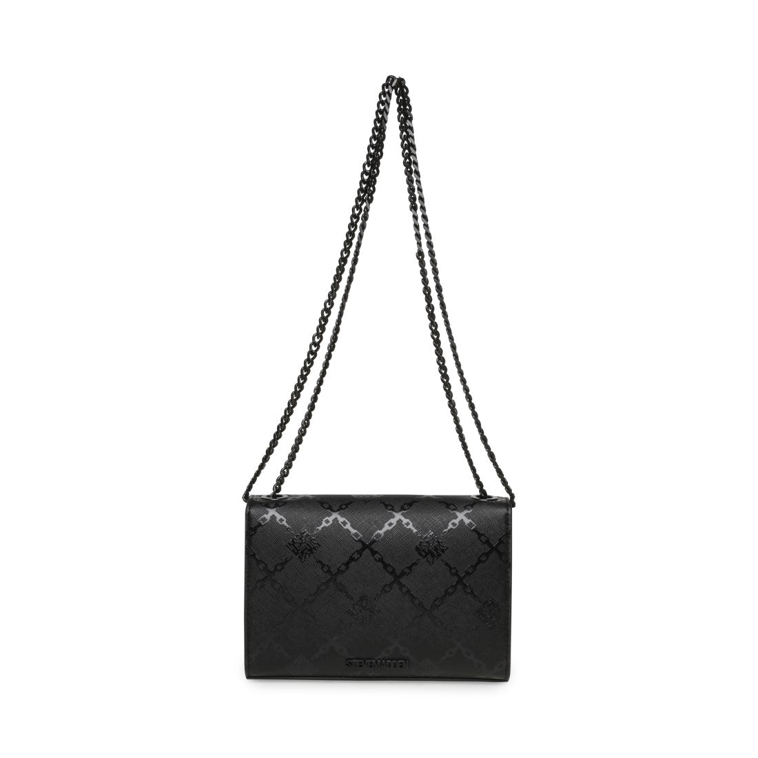 BAMBY BLACK BLACK